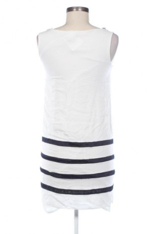 Šaty  Zara, Veľkosť XS, Farba Viacfarebná, Cena  10,89 €