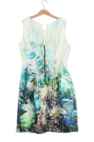 Šaty  Zara, Veľkosť S, Farba Viacfarebná, Cena  25,91 €