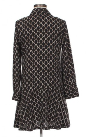 Šaty  Zara, Veľkosť S, Farba Viacfarebná, Cena  6,68 €