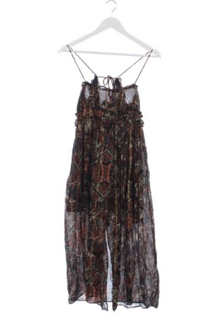 Sukienka Zara, Rozmiar S, Kolor Kolorowy, Cena 57,99 zł