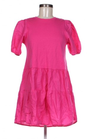 Šaty  Zara, Veľkosť XS, Farba Ružová, Cena  9,95 €