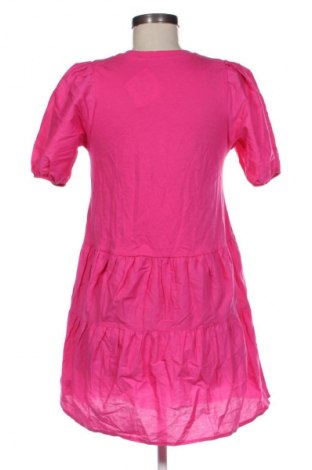 Šaty  Zara, Veľkosť XS, Farba Ružová, Cena  9,95 €