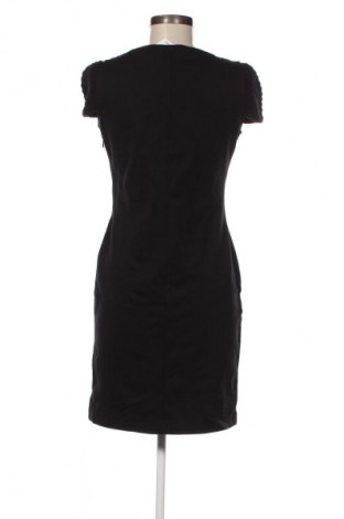 Šaty  Zara, Veľkosť M, Farba Čierna, Cena  7,95 €