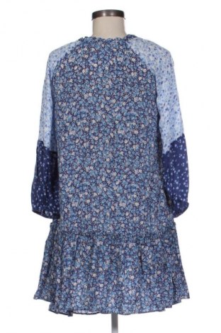 Šaty  Zara, Veľkosť XS, Farba Viacfarebná, Cena  3,95 €