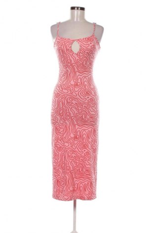 Šaty  Zara, Veľkosť XS, Farba Viacfarebná, Cena  9,95 €