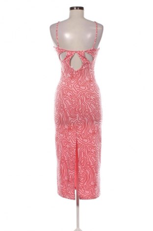 Šaty  Zara, Veľkosť XS, Farba Viacfarebná, Cena  9,95 €