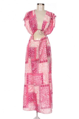 Šaty  Zara, Veľkosť S, Farba Viacfarebná, Cena  9,95 €