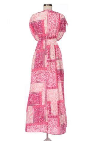 Šaty  Zara, Veľkosť S, Farba Viacfarebná, Cena  9,95 €