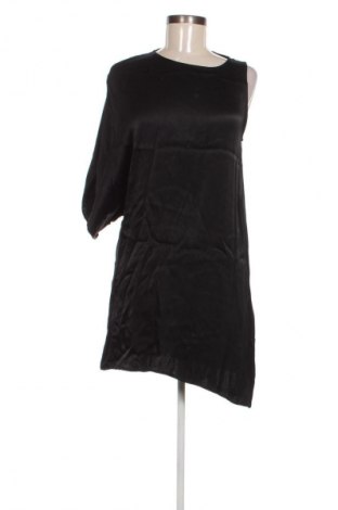 Šaty  Zara, Veľkosť XS, Farba Čierna, Cena  9,95 €