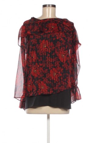 Šaty  Zara, Veľkosť M, Farba Viacfarebná, Cena  10,95 €