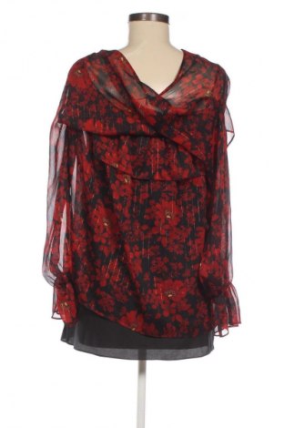 Šaty  Zara, Veľkosť M, Farba Viacfarebná, Cena  10,95 €