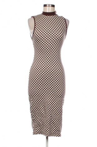 Šaty  Zara, Veľkosť S, Farba Viacfarebná, Cena  17,95 €