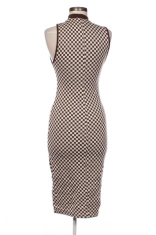 Šaty  Zara, Veľkosť S, Farba Viacfarebná, Cena  17,95 €