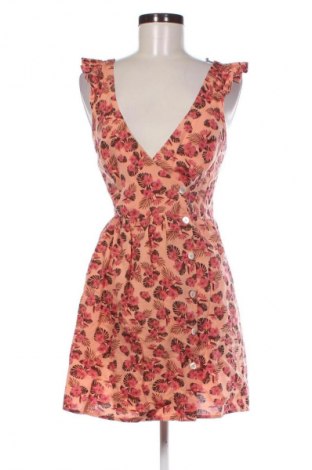 Šaty  Zara, Veľkosť M, Farba Viacfarebná, Cena  9,95 €