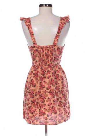 Šaty  Zara, Veľkosť M, Farba Viacfarebná, Cena  9,95 €