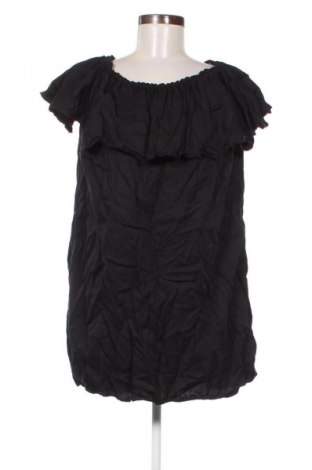 Φόρεμα Zara, Μέγεθος S, Χρώμα Μαύρο, Τιμή 7,99 €