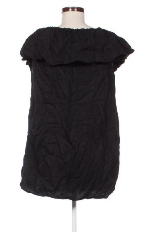 Φόρεμα Zara, Μέγεθος S, Χρώμα Μαύρο, Τιμή 7,99 €