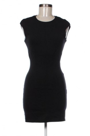 Šaty  Zara, Veľkosť S, Farba Čierna, Cena  9,95 €