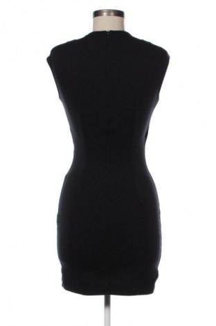 Šaty  Zara, Veľkosť S, Farba Čierna, Cena  9,95 €