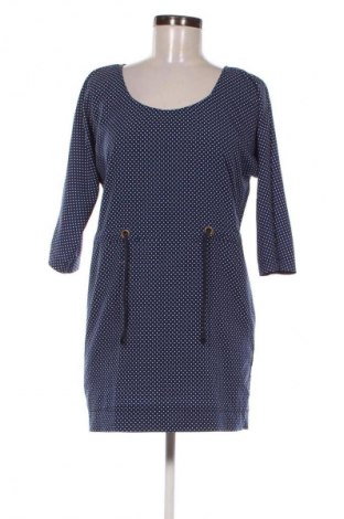 Šaty  Zara, Veľkosť XS, Farba Viacfarebná, Cena  7,95 €