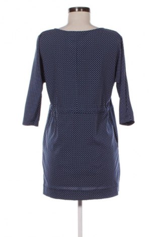 Šaty  Zara, Veľkosť XS, Farba Viacfarebná, Cena  7,95 €