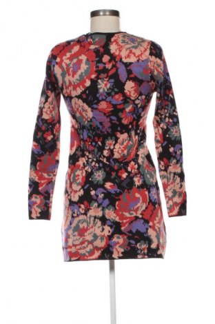 Šaty  Zara, Veľkosť S, Farba Viacfarebná, Cena  22,36 €