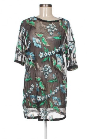 Šaty  Zara, Veľkosť S, Farba Viacfarebná, Cena  18,12 €