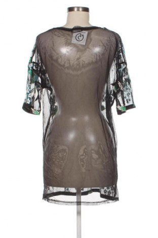 Šaty  Zara, Veľkosť S, Farba Viacfarebná, Cena  18,12 €