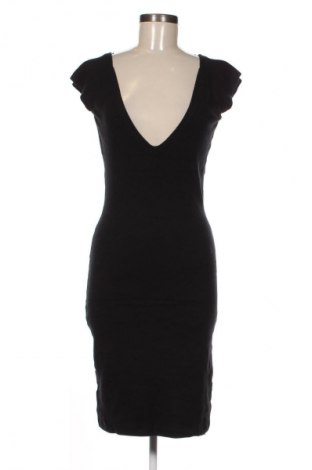 Šaty  Zara, Velikost L, Barva Černá, Cena  369,00 Kč