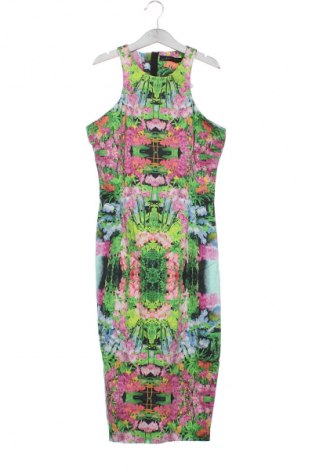 Šaty  Zara, Veľkosť S, Farba Viacfarebná, Cena  9,95 €