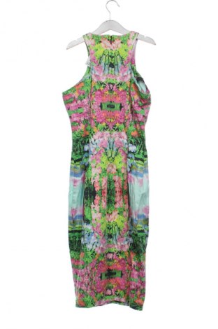 Šaty  Zara, Veľkosť S, Farba Viacfarebná, Cena  9,95 €