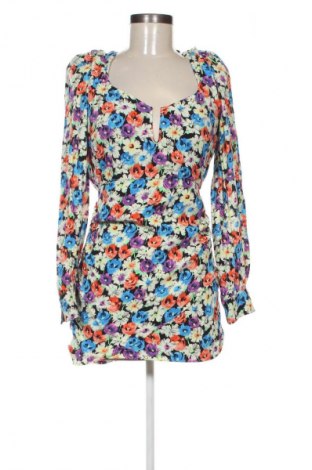 Šaty  Zara, Veľkosť S, Farba Viacfarebná, Cena  20,06 €