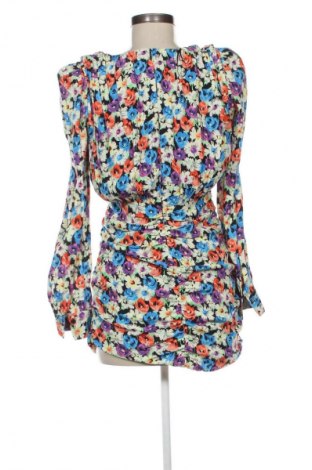 Šaty  Zara, Veľkosť S, Farba Viacfarebná, Cena  20,06 €