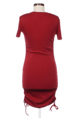 Šaty  Zara, Veľkosť M, Farba Červená, Cena  9,95 €