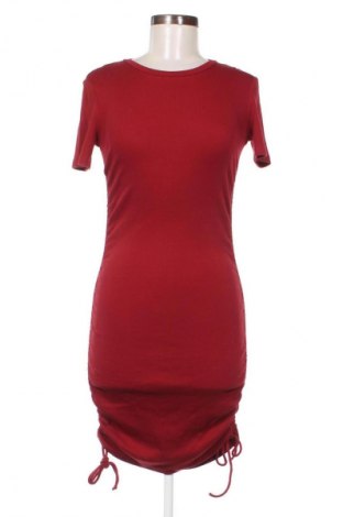 Šaty  Zara, Veľkosť M, Farba Červená, Cena  9,95 €