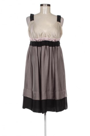 Šaty  Zara, Veľkosť XL, Farba Viacfarebná, Cena  11,29 €