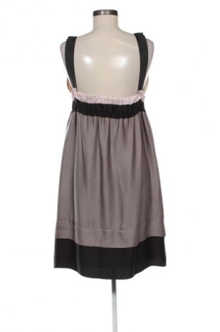 Šaty  Zara, Veľkosť XL, Farba Viacfarebná, Cena  11,29 €