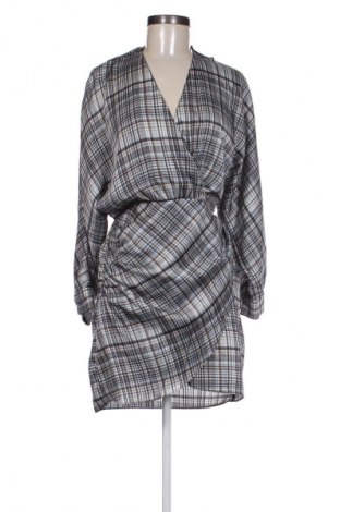 Šaty  Zara, Velikost XS, Barva Vícebarevné, Cena  122,00 Kč