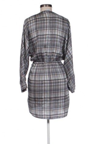 Šaty  Zara, Velikost XS, Barva Vícebarevné, Cena  122,00 Kč