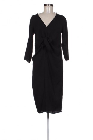 Šaty  Zara, Velikost S, Barva Černá, Cena  122,00 Kč