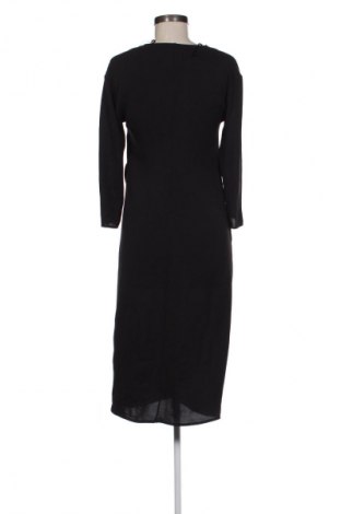 Šaty  Zara, Velikost S, Barva Černá, Cena  122,00 Kč