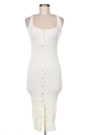 Šaty  Zara, Velikost S, Barva Bílá, Cena  369,00 Kč