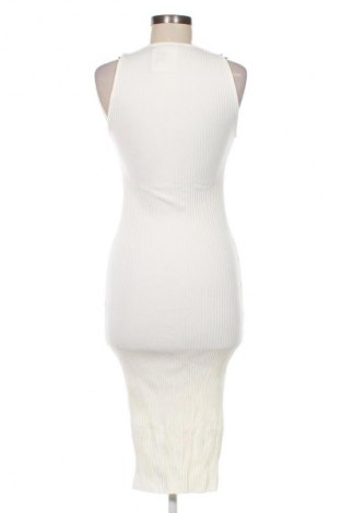 Šaty  Zara, Velikost S, Barva Bílá, Cena  369,00 Kč