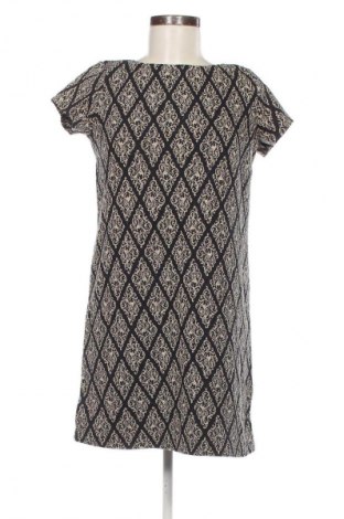 Šaty  Zara, Veľkosť XS, Farba Viacfarebná, Cena  1,95 €