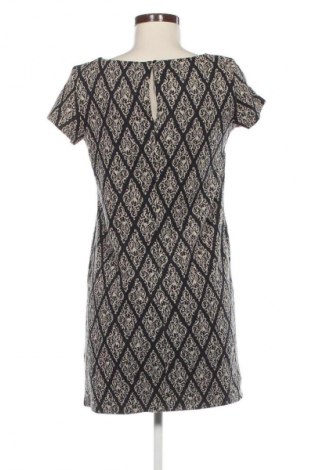 Šaty  Zara, Veľkosť XS, Farba Viacfarebná, Cena  1,95 €