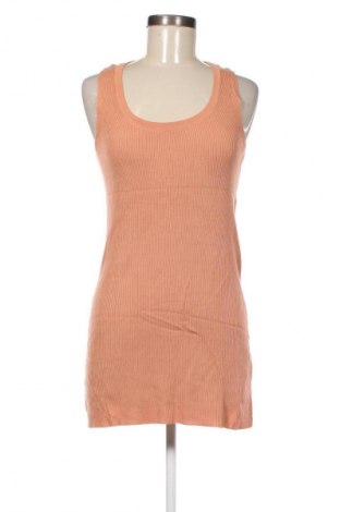 Šaty  Zara, Veľkosť M, Farba Oranžová, Cena  8,95 €