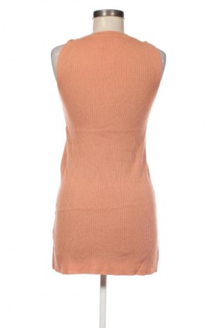 Šaty  Zara, Veľkosť M, Farba Oranžová, Cena  8,95 €