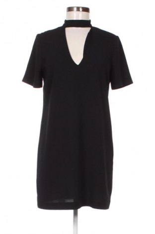 Šaty  Zara, Veľkosť XS, Farba Čierna, Cena  5,00 €