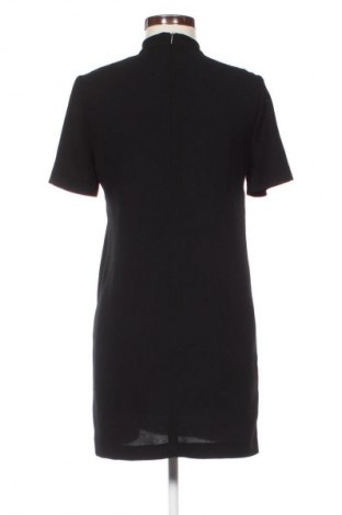 Šaty  Zara, Veľkosť XS, Farba Čierna, Cena  5,00 €
