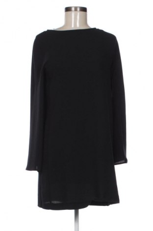 Šaty  Zara, Veľkosť S, Farba Čierna, Cena  5,00 €